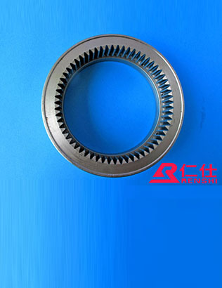 齒圈-浙江仁仕機(jī)械有限公司